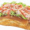 Lobster Roll Large