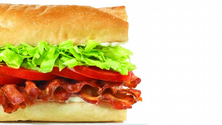 Toasted Blt Medium