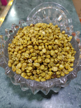 Pudina Chana Dal