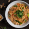 Pad Di Pollo Gf Tailandese