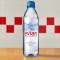 Acqua Minerale Evian