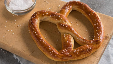 Pretzel Originale