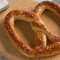 Brezel Originale