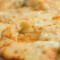 Ooeygooey Garlic Cheese Bread