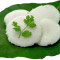 Extra Idli (2Pcs)