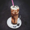 Irish Mocha Creamy Frappe