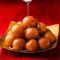 Gulab Jamun Small (2Pcs)