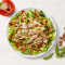 Insalata Tailandese Piccante Con Pollo