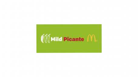 Salsa Picante Delicata