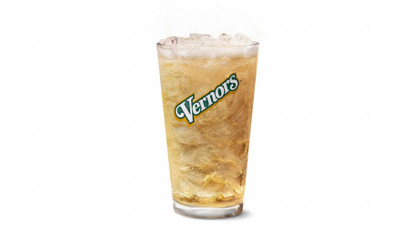 Vernor