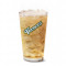 Vernors