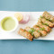 Boneless Chicken Seekh Kebab (8 Pcs)