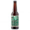 Brewdog Nanny State Alcohol Free Hoppy Ale