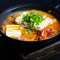 Budae Jjigae