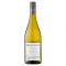 Mcguigan Chardonnay