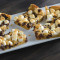 Cottura Delle Barrette S'mores Richiesta