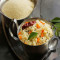 Veg Rava Upma