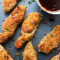 Five Spices Chicken Fingers (6 Pcs)