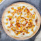 Sweet Corn Pizza I 6 Inch