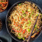 Hakka Noodles (500 Ml)