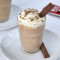 Kitkat Shake I 300 Ml