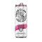 White Claw Amarena, Lattina Da 473 Ml