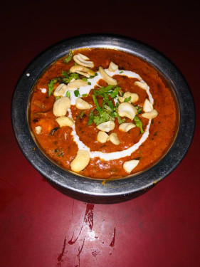 Vaanaya Special Kofta