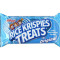 Dolcetto Kellogg's Rice Krispie