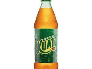 Kuat Guaranà 2 L