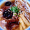 Oxtail Ramen New