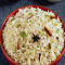 Jeera Pulao (Full)