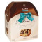 Panettone Lacreme Zero Adição De Açúcar 650G