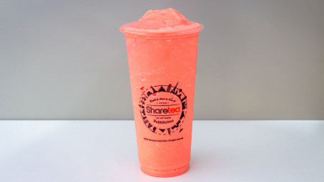 Watermelon Lychee Crush L