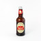 Birra Allo Zenzero Fentimans