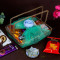 Rakhi Hamper 12