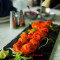 Murgh Rogani Tikka