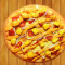 Spot Paneer Tandoori Pizza