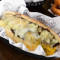 Tripla Cheesesteak