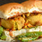 Butter Vada Pav (2Pcs)