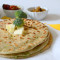 Broccoli Parantha