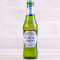 Peroni Libera Senza Alcool