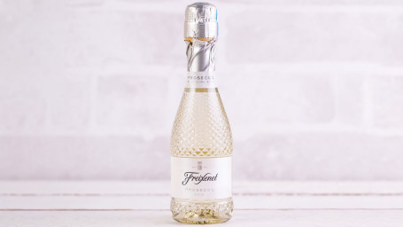 Freixenet Prosecco