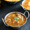 Rogan Josh Lamb Beef