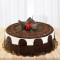 German Black Forest Cake [1Pound]