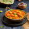 Dum Aloo Sabzi