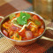 Kadai Paneer [250Ml Pack]