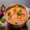 Paneer Butter Masala [250Ml Pack]