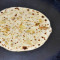 2 Patta Gobi Pyaaz Parantha Raita Sweet