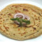 2 Podina Bhujia Parantha Raita Sweet