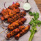 Chicken Tandoori Tikka (6 Pc)